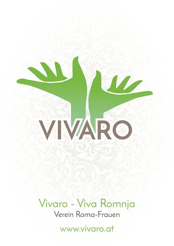 Vivaro - Viva Romnja*